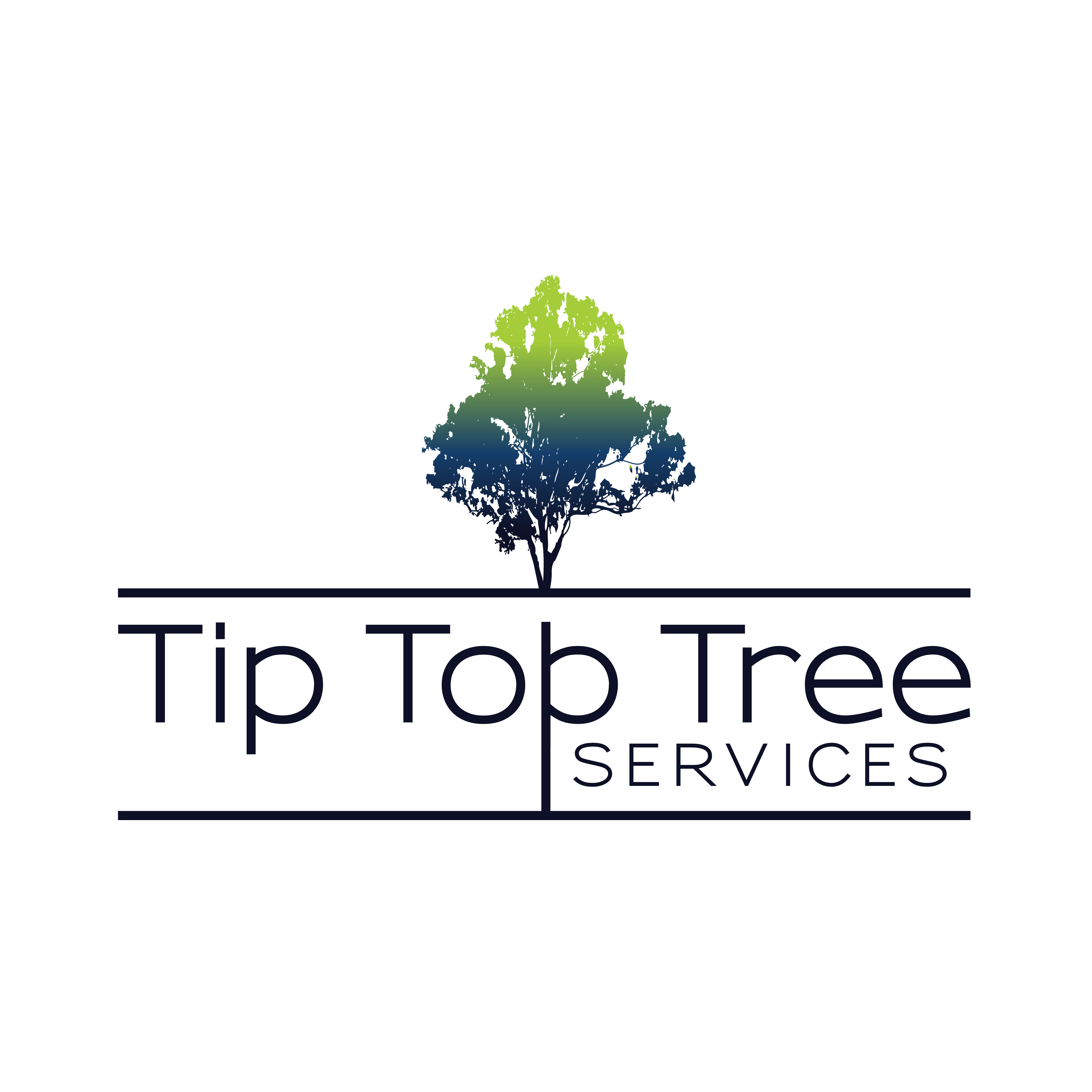 Tip Top Tree Services